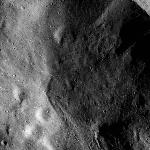 FC21B0026020_12111000012F1B.jpg