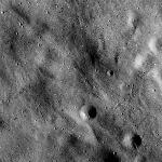 FC21B0026021_12111000242F1B.jpg