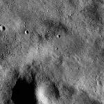 FC21B0026022_12111000512F1B.jpg