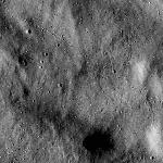 FC21B0026024_12111001012F1B.jpg