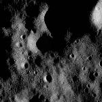 FC21B0026030_12111121007F1B.jpg