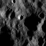 FC21B0026031_12111121207F1B.jpg