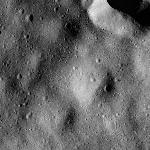 FC21B0026036_12111122207F1B.jpg