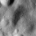 FC21B0026040_12111122807F1B.jpg