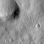 FC21B0026042_12111123107F1B.jpg