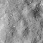 FC21B0026047_12111123837F1B.jpg
