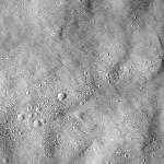 FC21B0026048_12111124007F1B.jpg