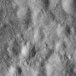FC21B0026050_12111124307F1B.jpg