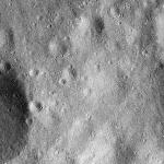 FC21B0026051_12111124437F1B.jpg