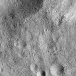 FC21B0026052_12111124607F1B.jpg