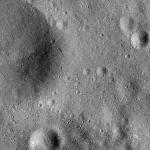 FC21B0026053_12111124737F1B.jpg