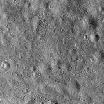FC21B0026055_12111125138F1B.jpg