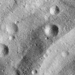 FC21B0026058_12111125909F1B.jpg