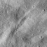 FC21B0026060_12111130408F1B.jpg