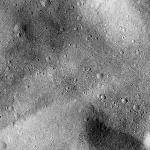 FC21B0026062_12111130908F1B.jpg
