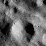 FC21B0026065_12111131638F1B.jpg