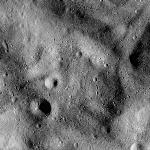FC21B0026067_12111132138F1B.jpg