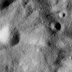 FC21B0026068_12111132408F1B.jpg