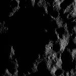 FC21B0026069_12111162145F1B.jpg