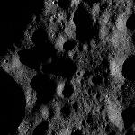 FC21B0026070_12111162345F1B.jpg