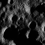 FC21B0026071_12111162545F1B.jpg