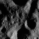 FC21B0026073_12111162945F1B.jpg