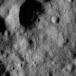 FC21B0026074_12111163145F1B.jpg