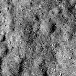 FC21B0026075_12111163345F1B.jpg