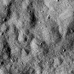 FC21B0026076_12111163545F1B.jpg