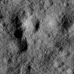 FC21B0026077_12111163745F1B.jpg
