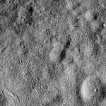 FC21B0026078_12111163945F1B.jpg