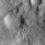FC21B0026079_12111164146F1B.jpg