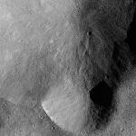 FC21B0026081_12111164515F1B.jpg