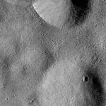 FC21B0026082_12111164645F1B.jpg