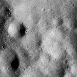 FC21B0026084_12111164945F1B.jpg