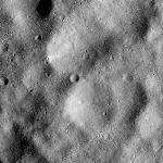 FC21B0026085_12111165115F1B.jpg