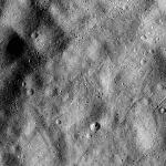 FC21B0026086_12111165245F1B.jpg