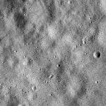 FC21B0026087_12111165415F1B.jpg