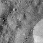 FC21B0026088_12111165545F1B.jpg