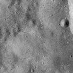 FC21B0026089_12111165715F1B.jpg