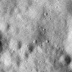 FC21B0026090_12111165845F1B.jpg