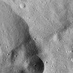 FC21B0026093_12111170315F1B.jpg