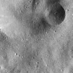 FC21B0026094_12111170445F1B.jpg
