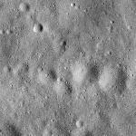 FC21B0026095_12111170615F1B.jpg