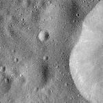 FC21B0026097_12111170915F1B.jpg