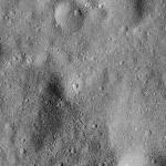 FC21B0026098_12111171046F1B.jpg