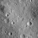 FC21B0026099_12111171315F1B.jpg