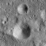 FC21B0026100_12111171545F1B.jpg