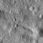 FC21B0026101_12111171815F1B.jpg