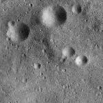 FC21B0026102_12111172045F1B.jpg